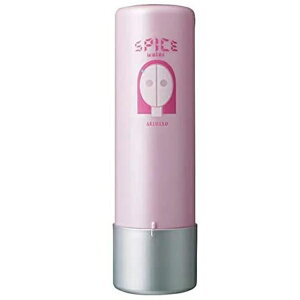 A~m XpCXEH[^[ VCjOXg[g SS 200ml (A~m XpCX g[gg 􂢗Ȃg[gg X^CO e Tꔄi)