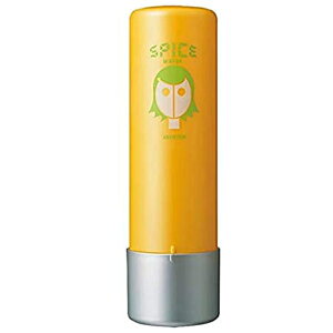 A~m XpCXEH[^[ \tgbNX SW 200ml (A~m bNX wAbNX fB[X X^CO t hair wax)