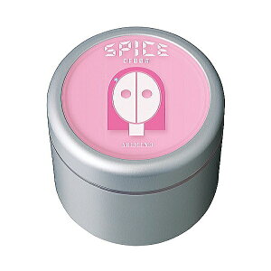 A~m XpCXN[ VCjOXg[g 100g (X^CO wAN[ A~m XpCX)