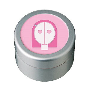 A~m XpCXVX^[Y VCjOXg[g 35g (X^CO A~mXpCX wAbNX)