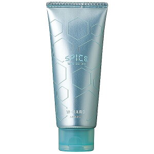 A~m XpCX`[u W-n[h 100g (A~m bNX X^CO wAbNX fB[X wAN[ hair wax)