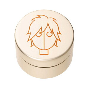 A~m XpCXlI Cgn[hbNX 100g (A~m bNX wAbNX X^CO bNX X^CO)