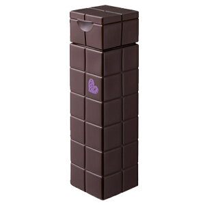 A~m s[X J[~N `R 200ml (A~m g[gg 􂢗Ȃg[gg wA~N AEgoXg[gg Ȃg[gg e Tꔄi)