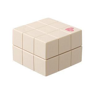 A~m s[X jAXbNX oj 40g (A~m bNX wAbNX fB[X X^CO)