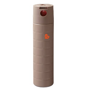 A~m s[X bNXXv[ JtFI 143g (200ml) Xv[C (A~m bNX wAXv[ X^CO wAbNX fB[X)