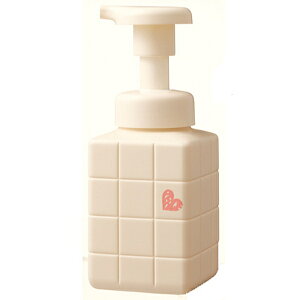 A~m s[X i`EF[u zCbv 250g (X^CO A~ms[X arimino peace)