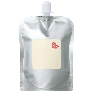 A~m s[X i`EF[u zCbv 400g lւp (A~m s[X X^CO lߑւ)