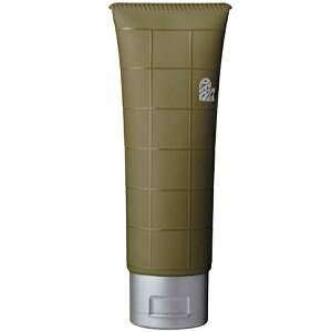 A~m s[X EFbgIC bNX 100g EFbg eNX`[ C (A~m bNX wAbNX fB[X X^CO bNX X^CO hair wax)