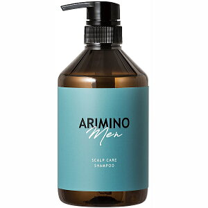 A~m  XJvPA Vv[ 680ml (A~m  jp PA Tꔄi  NWO Y Vv[ e wAPA men's salon shampoo)