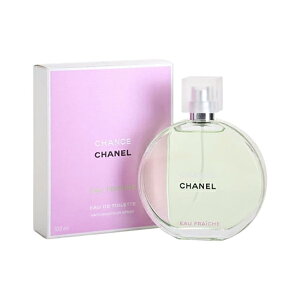 yjo Vl `X I[tbV I[hg 100ml(Chanel  tOX fB[X EBY CORX e@ e Tꔄi)
