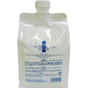yjo fBAebN ANAJo[g[gg 1000g lւp (g[gg lߑւ Ɩp 1kg wAg[gg e e@ Tꔄi wAPA treatment)