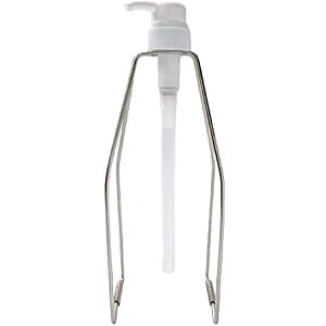 yjo fBAebN JEZOvVv[ pz_[