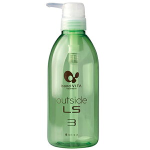 fBAebN {hr^ g[gg AEgTChLS pe 500ml(fBAebN g[gg wA[g[gg Tg[gg e e@ Tꔄi)