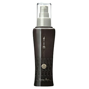 fBAebN fUCt[tBSS 100ml (wAPA 􂢗Ȃg[gg AEgoXg[gg fBAebN g[gg Xg[gp T e Tꔄi)