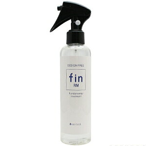 fBAebN fUCt[tB RM 200ml (􂢗Ȃg[gg AEgoXg[gg fBAebN g[gg e@ e Tꔄi p[}p X^CO)