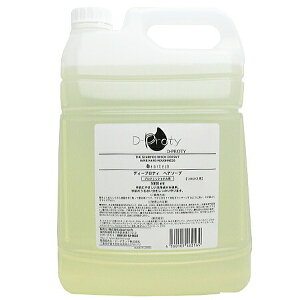 fB[veB[wA\[v 5000ml lߑւp