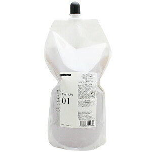 fBAebN @WA 01 1000ml lւp ( fBAebN g[gg e e@ Tꔄi _[WPA g[ggVXe )