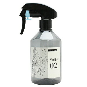 fBAebN @WA 02 gK[ 300ml ( Varijoie pe g[gg e e@ Tꔄi _[WPA g[ggVXe )