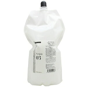 fBAebN @WA 03 1000ml lւp ( fBAebN g[gg e e@ Tꔄi _[WPA g[ggVXe )