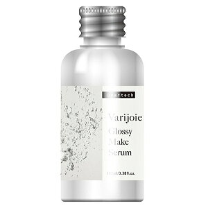 yjo fBAebN @WAObV[CNZ 100ml ( 􂢗Ȃ g[gg IC wAIC e ꔄi e@ Tꔄi AEgoXg[gg z