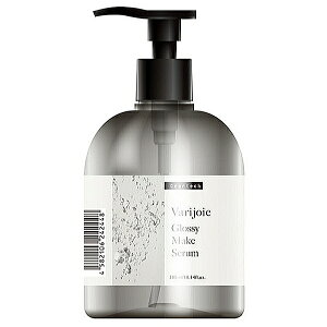 yjo fBAebN @WAObV[CNZ 300ml ( fBAebN 􂢗Ȃ g[gg IC wAIC e ꔄi e@ Tꔄi AEgoXg