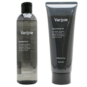 fBAebN @WA Vv[ 300ml & g[gg 230g Zbg ( fBAebN e ꔄi e@ Tꔄi z[PA )