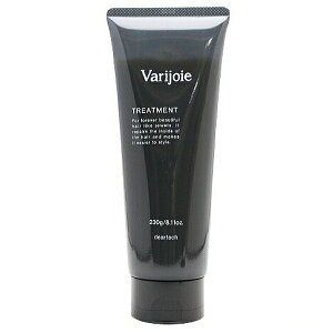 fBAebN @WA g[gg 230g ( fBAebN e ꔄi e@ Tꔄi z[PA )