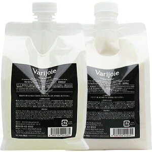 fBAebN @WA Vv[ 1000ml lւp & g[gg1000g lւp Zbg ( fBAebN e ꔄi e@ Tꔄi z[PA )