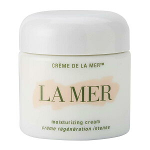�N���[�� �h�D �����[�� ���C�X�e���[���C�W���O�N���[�� 60ml(Creme de la Mer ���s�A���i ���e�@ �C�O�R�X�� ���e�� �T�����ꔄ�i)