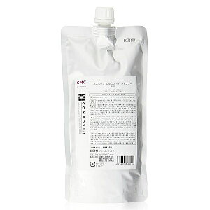 f~ R|WI CMCyA Vv[ 450ml lւp ( DEMI J[PA Vv[ l e e@ Tꔄi )