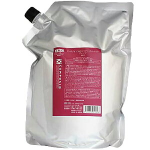 f~ R|WI CMCyA g[gg fB[v 2000g lւp ( DEMI J[PA g[gg l e e@ Tꔄi wAPA e Ɩp )