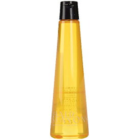 デミ ヘアシーズンズ シャンプー スムース 250ml ( DEMI シャンプー さっぱり 美容室 美容院 サロン専売品 サロンシャンプー )