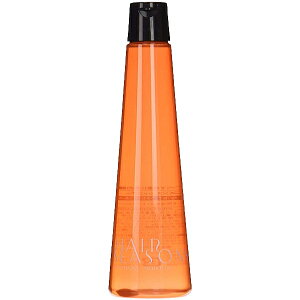 f~ wAV[YY Vv[ CX`[ 250ml ( DEMI Vv[ 邨 e e@ Tꔄi )