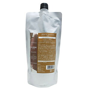 f~ wAV[YY A}VbvX wYo[h g[gg 450g lւp ( DEMI fC[g[gg Ft[ 邨 e e@ Tꔄi )