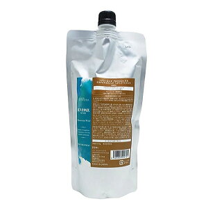 f~ wAV[YY A}VbvX ~XeAXEBh g[gg 450g lւp ( DEMI fC[g[gg Ft[ 邨 e e@ Tꔄi )