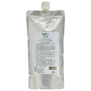 �f�~ �����g �V�����v�[ ���C�g 500ml �l�ւ��p( DEMI ���e�� ���e�@ �T�����ꔄ�i �m���V���R���V�����v�[ �w�A�P�A �l�ߑւ�)