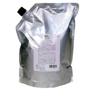 f~ g wAg[gg2 2000g lւp( DEMI g[gg lߑւ Ɩp e e e@ Tꔄi wAPA )