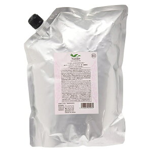 f~ g wAg[gg3 2000g lւp( DEMI g[gg lߑւ Ɩp e e e@ Tꔄi wAPA )