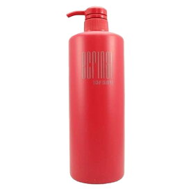 デミ エクリナール スキャルプシャンプー 800ml ( DEMI 美容室 美容院 サロン専売品 スカルプシャンプー )