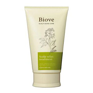 f~ rI[u XLvbNXg[gg 240g ( DEMI XLvPA XJvPA PA e e Tꔄi )