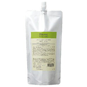 f~ rI[u tHXiVO 450ml lւp ( DEMI et XLvPA XJvPA NWO e e Tꔄi )