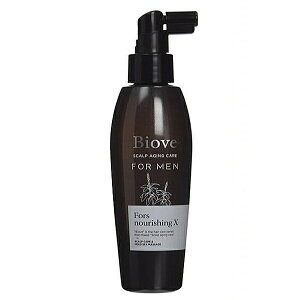 f~ rI[u tH[ tHXiVOX 150ml ( DEMI et XLvPA XJvPA PA e e Tꔄi )