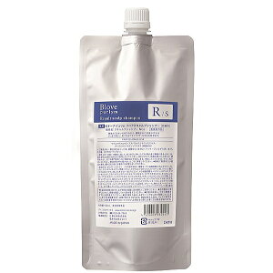 f~ rI[u s yAXLvVv[ 450ml lւp ( DEMI XLvPA PA GCWOPA Vv[ e e Tꔄi )