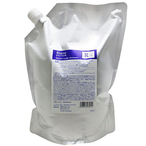 f~ rI[u s yAXLvVv[ 2000ml lւp ( DEMI XLvPA PA GCWOPA Vv[ e e Tꔄi TVv[)