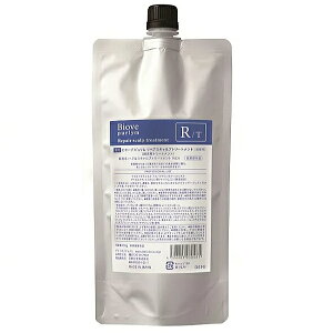 f~ rI[u s yAXLvg[gg 450gl lւp ( DEMI XLvPA PA GCWOPA g[gg e e Tꔄi )