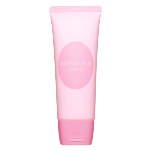 f~ EF[{ Ee 100g( DEMI e e@ Tꔄi X^CO )