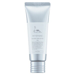 f~ qgj NVOnho^[ 60g ( DEMI nhPA nhN[ XLPA ێ  e e@ Tꔄi )