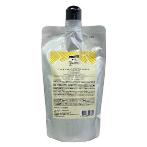 �f�~ �E�F�[�{ �W���J�[�� �W�����W����11 350g ( DEMI ���e�� ���e�@ �T�����ꔄ�i �w�A�W�F�� �w�A�X�^�C�����O��)