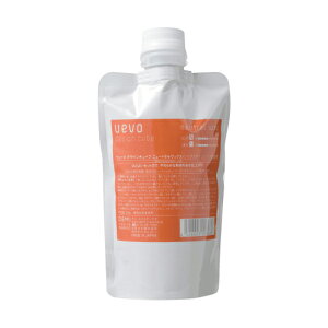 �f�~ �f�U�C���L���[�u �j���[�g�������b�N�X 200g(DEMI uevo design cube �X�^�C�����O �w�A���b�N�X �������o �Z�b�g�� ���� ���k��(�ێ�����)�z�� �t���[�����t���[�e�B�[�̍��� ���e�@ ���e��