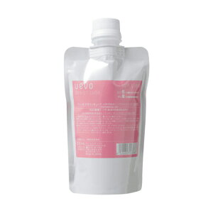 �f�~ �f�U�C���L���[�u �\�t�g�O���X 200g(DEMI uevo design cube �X�^�C�����O �w�A���b�N�X �������o �Z�b�g�� ���� ���k��(�ێ�����)�z�� �t���[�����t���[�e�B�[�̍��� ���e�@ ���e�� �T����